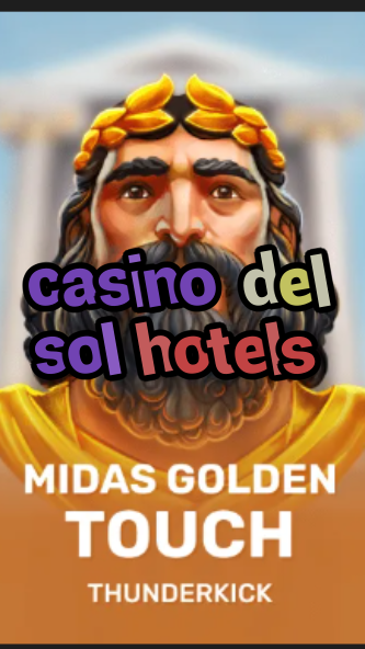 casino del sol hotels-3xn3u5udepyz9m9w5iat.com