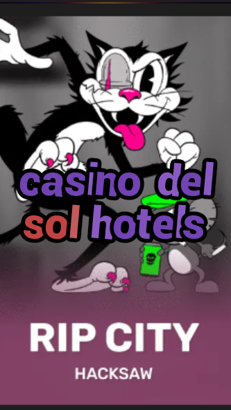 casino del sol hotels-3xn3u5udepyz9m9w5iat.com