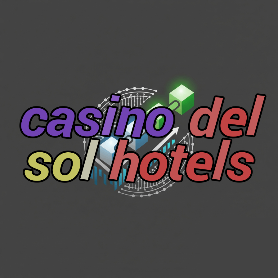 casino del sol hotels